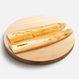 فطيرة جبن بالعسل